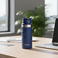 Bernardo Comfort Termos 350 Ml Lacivert