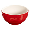 Staub Ceramique Small Bowl 12 Cm