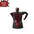 Bialetti Moka Express Stranger Things 3 Cup