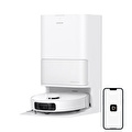 Dreame L40 Ultra Ce - White
