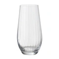 Mudo Home Crystalline Optic Meşrubat Bardaği 580 Ml