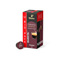 Tchibo Cafissimo Barista Espresso 30 Kapsül
