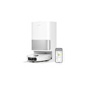 Dreame L10s Ultra Gen 2 - White