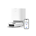 Dreame Dreamebot L10 Prime - White
