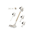 Dreame R10 - White