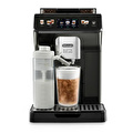 Delonghi Eletta Explore Ecam450.65.g Tam Otomati̇k Kahve Maki̇nesi̇