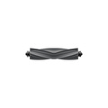 Dreame Robot Süpürge L10s Ultra/l10s Pro/d10s/d10s Pro/d10s Plus/l10 Ultra/l10 Prime/l20 Ultra/l10s Pro Ultra/l10s Pro Gen2/l10s P