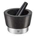 Zwilling Granit Havan