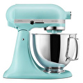 Kitchenaid Artisan 4,8 L Stand Mikser 5ksm125 - Mineral Water