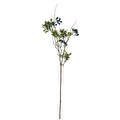 Mudo Home Berry Dal Çi̇çek 75cm