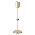 Mudo Home Silva Pi̇ri̇nç Mumluk Küçük Boy 20 Cm