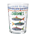 Mudo Home Sardine Bardak 510 Ml
