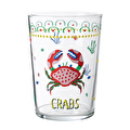 Mudo Home Crab Bardak 510 Ml