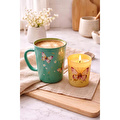 Rakle Butterfly Bloom 2'li Hediye Seti 360 Cc / 110 Gr
