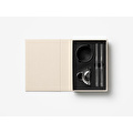 Printworks The Essentials - Mantı Seti