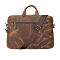 Bloominbag Bloom Urban Shield 13-14