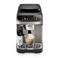 Delonghi Magnifica Evo Ecam290.83.tb Tam Otomati̇k Kahve Maki̇nesi̇