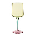 Mudo Home Atlanta Kadeh Sari 430 Ml