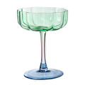 Mudo Home Atlanta Cup Yeşi̇l 210 Ml