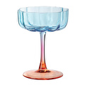 Mudo Home Atlanta Cup Mavi̇ 210 Ml