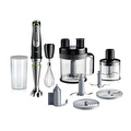 Braun Multiquick 9 El Blenderi Mq9195xli