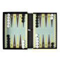 Mudo Home Palm Ki̇tap Kutu Tavla 23x34 Cm