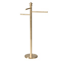 Mudo Home Pi̇ri̇nç 4'lü Taki Standi 28 Cm