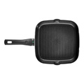Ballarini Ledro Izgara Tava, 28 Cm