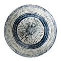 Mudo Home Sorrento Kase 15cm