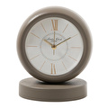 Mudo Home The Clark Vi̇zon Masa Saati̇ 16x13 Cm