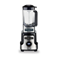 Kenwood Blm92.920ss Buz Kırma Fonksiyonlu 1500 Watt Isıtıcılı Power Smoothie Blender 3 Lt Hazne Kapasiteli