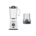 Kenwood Blp41.c0wh Buz Kırma Fonksiyonlu 650 Watt Power Blender