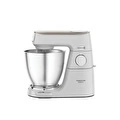 Kenwood Kvl65.001wh Titanium Chef Baker Xl Mutfak Şefi, Beyaz