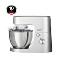 Kenwood Homebake Mutfak Şefi Stand Mikser khh01.000si