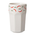 Mudo Home Chilli Kupa 285ml