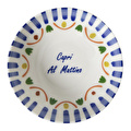 Mudo Home Costa Kase 15 Cm