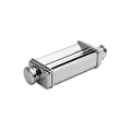 Kenwood Mutfak Şefi Hamur Açma Aparatı, Lasagne Roller kax980me