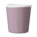 Mudo Home Mor Bardak 95 Ml