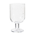 Mudo Home Cam Kadeh 365 Ml