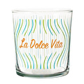Mudo Home Dolce Vita Bardak 380 Ml