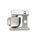 Kenwood Kmix Mutfak Şefi 5 Lt Kmx750wh 