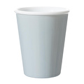 Mudo Home Mavi̇ Bardak 215 Ml