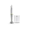 Kenwood Triblade System 600 Watt El Blender Seti hdp106wg