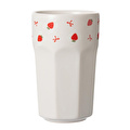 Mudo Home Strawberry Kupa 285ml