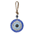 Mudo Home Mozai̇k Nazarlik 12 Cm