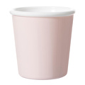 Mudo Home Pembe Bardak 95 Ml