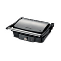 Kenwood Izgara Ve Tost Makinesi hgm30.000si 