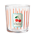Mudo Home Cherry Bardak 380 Ml