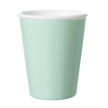 Mudo Home Yeşi̇l Bardak 215 Ml