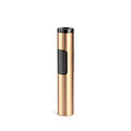 Coho Objet Coho Patron Copper Slim Puro Çakmağı